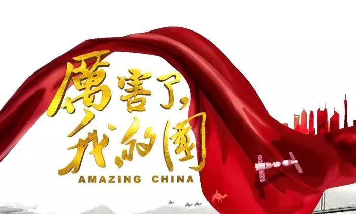 跪求像这样的花体26个英文字母 。。 ℳ ℱ ℛ游戏画面