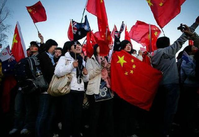 星期三用英文怎么说游戏画面
