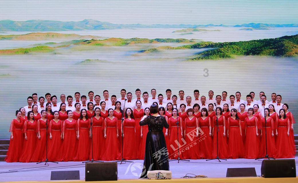 春运来了！列车大集开了！